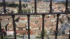 IMG-20170311-WA0005.jpg