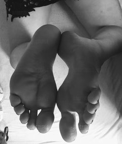 IMG_1451.JPG