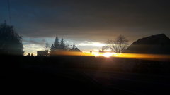 20170416_191716.jpg