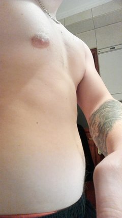 IMG_20170126_190247.jpg