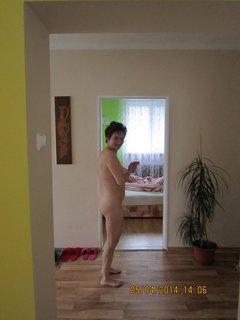 IMG_5004.jpg