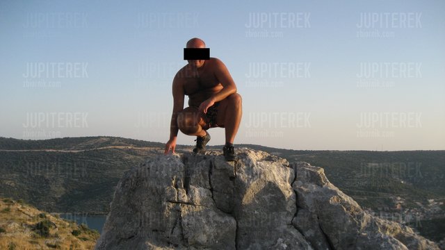 jupiterek
