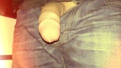 IMG_20170418_185050.JPG