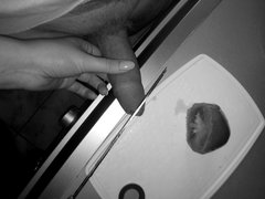 IMG_20170417_095532.jpg