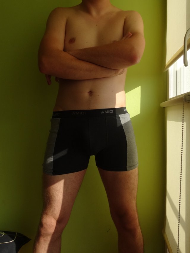 KBK_AK