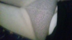 20170411_150903.jpg