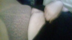 20170411_150839.jpg