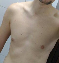 P_20170127_073037.jpg