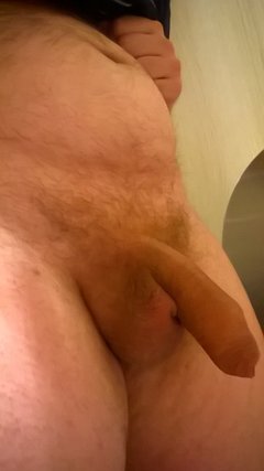 WP_20170418_005.jpg