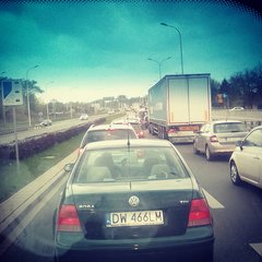 IMG_20170412_164828_840.jpg