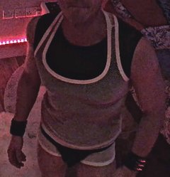 IMG_6493.JPG