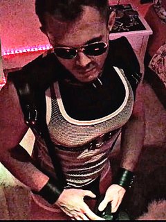 IMG_6497.JPG