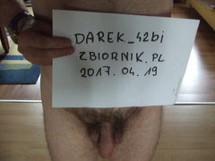 DSCF1686.JPG