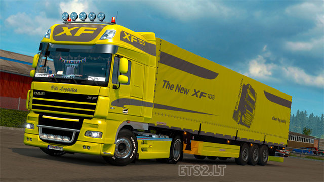 trucker1983
