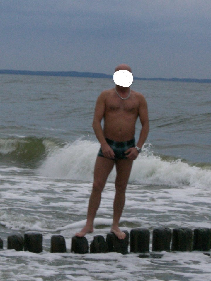 CIMG5031.JPG - adi998