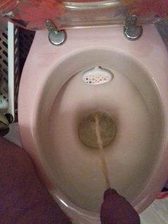 20170418_194217.jpg