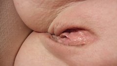DSC_1063.JPG