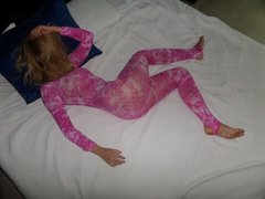 SAM_0725.JPG