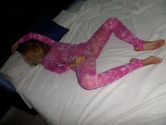 SAM_0735.JPG