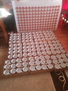 IMG_20170420_183657.jpg