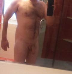 IMG_20170420_211700.jpg