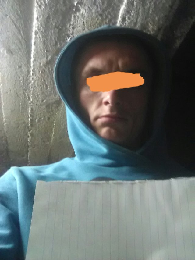 wampir_thc