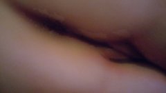 20170420_202216.jpg