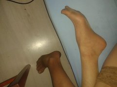 20170411_011931.jpg