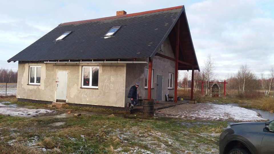 20161229_124447.jpg - Pan_kotka0