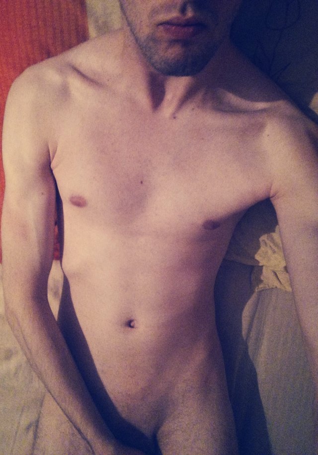 SweetMatthew95