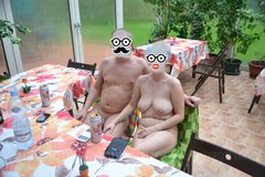 DSC_0750.JPG