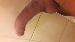 20170421_085403.jpg