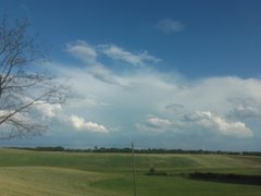 20160619_181216.jpg