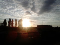 Takie tam z nudów