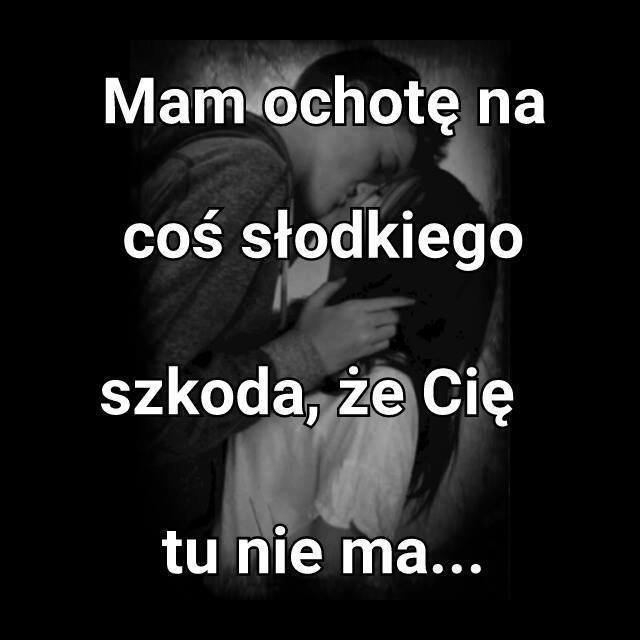 Słodkość - PanzKrakowa49