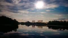 20170421_203731.jpg