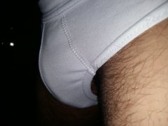 big_c5382eba98bdf81ddecfc0e545759be0.jpg