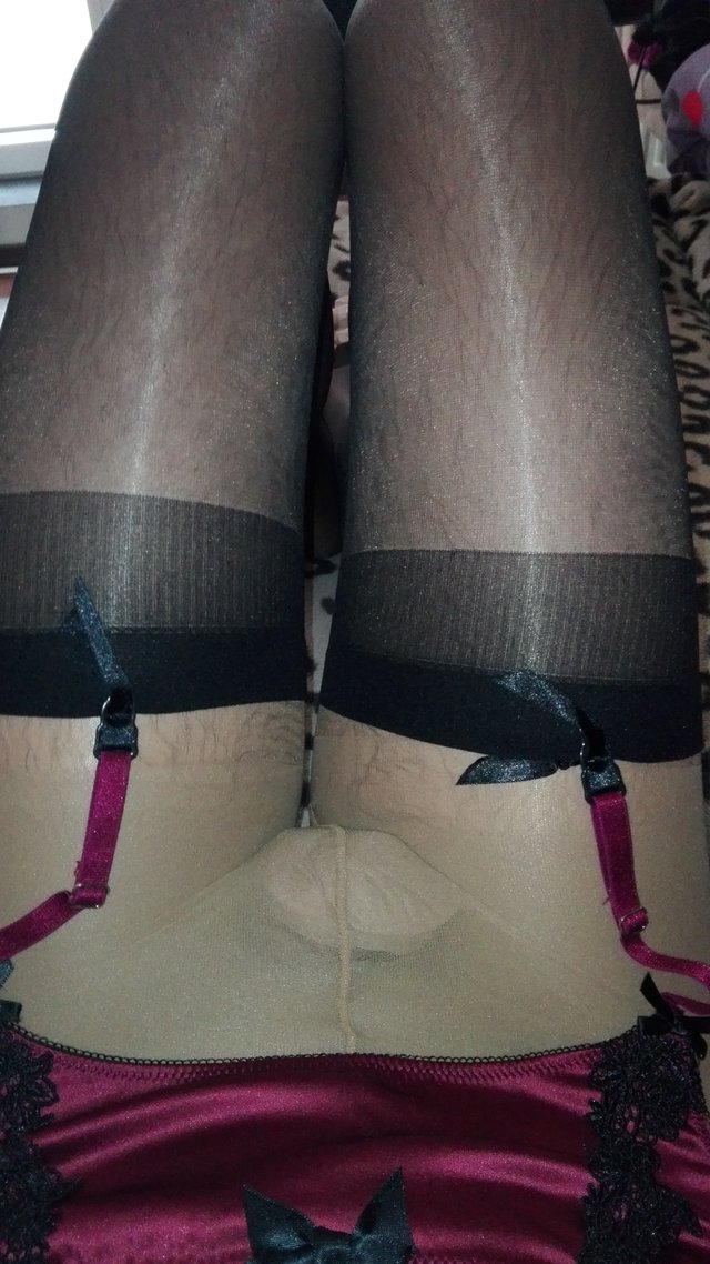 Encased1916