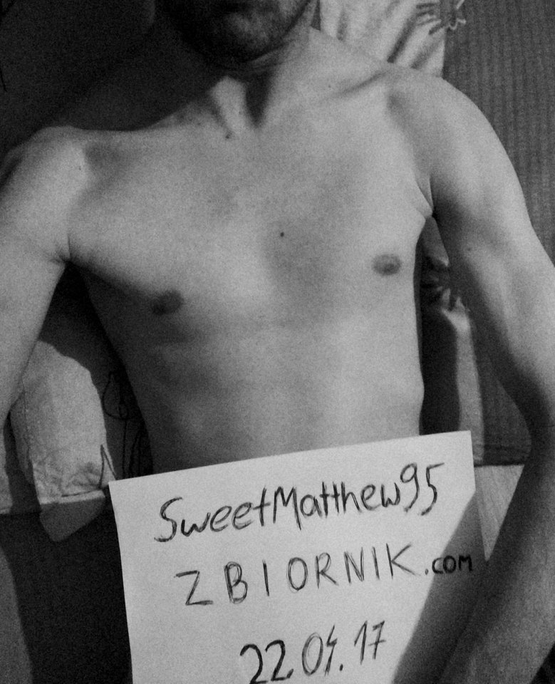 IMG_20170421_212402.jpg - SweetMatthew95