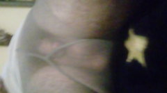 20170413_234312.jpg