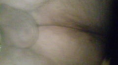 20170413_234326.jpg