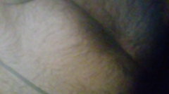 20170413_234341.jpg