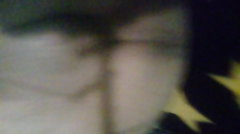 20170413_234336.jpg