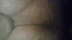 20170413_234356.jpg