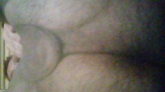 20170413_234349.jpg