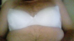 20170421_080925.jpg