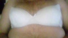 20170421_080945.jpg