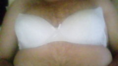 20170421_080947.jpg