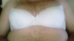 20170421_080957.jpg