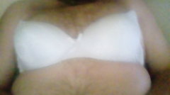20170421_080959.jpg